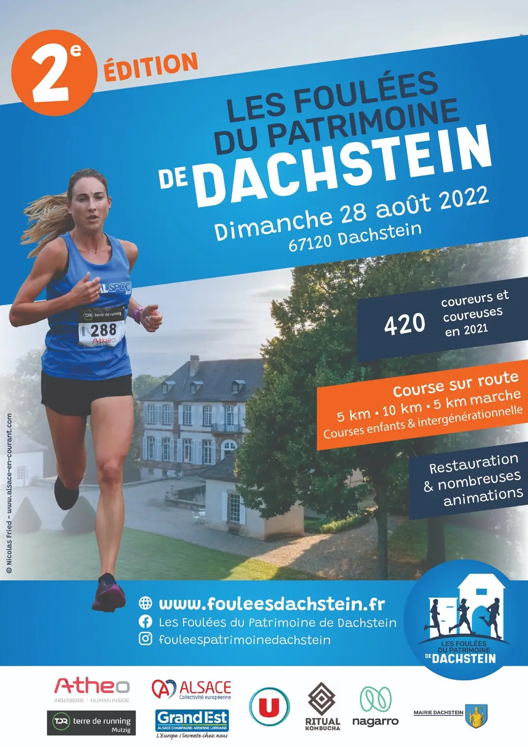 /uploads/fiche_2022_74eef80a68.jpg
