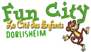 https://fouleesdachstein.fr/api/uploads/logo_Fun_City_b41474fe06.png