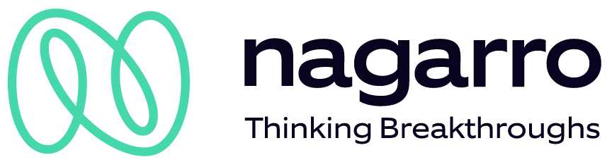 https://fouleesdachstein.fr/api/uploads/nagarro_es_9c56857fd4.png