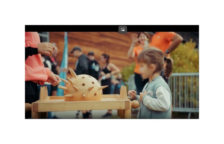 2025_jeux en bois mis à jour