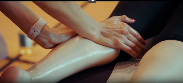 2025_massage