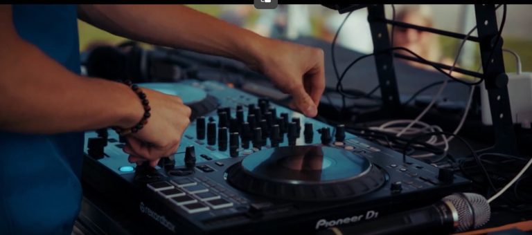 2025_platines musique