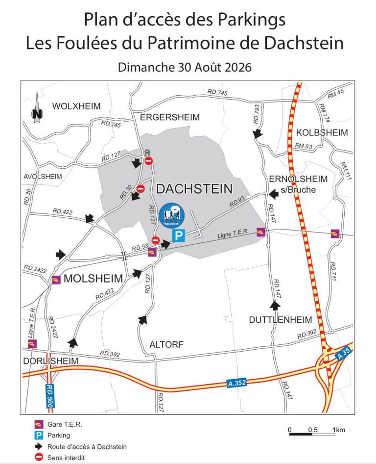 Plan accès parking_2026